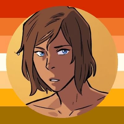squirrelfliight's profile picture