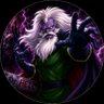 Profilbild von Dr. Hell