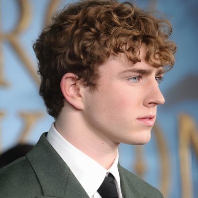 cooky_tklove's profile picture