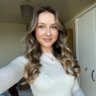 Kara's profile picture
