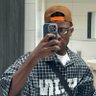 King Jay's profile picture