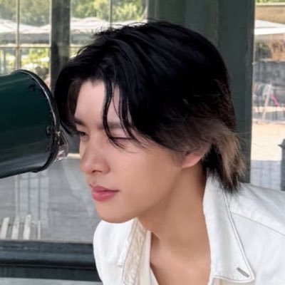 ⭐️🦮's profile picture