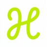 Фото профиля Hookable