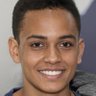 Profilbild von Marcelo Alves