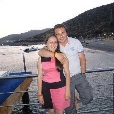 karatug99's profile picture
