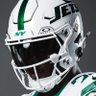 Midwest Jets 的头像