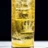 Highball… 的头像