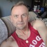 Rikkard25's profile picture