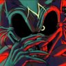 Voidstrike's profile picture