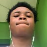 Pedro Rich 51's profile picture