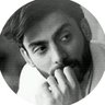 Profilbild von Eng.Ali Hezam