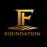 Фото профиля Foundation