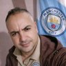 MD Ben Mer 🇩🇿's profile picture
