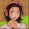 Profilbild von Jinx