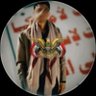حاشد🇾🇪's profile picture