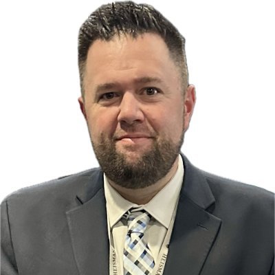 B.J. Rains's profile picture