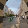 Фото профиля آمۣۗـۙᬼيۣۗہر𓄂ᬼ𓆃