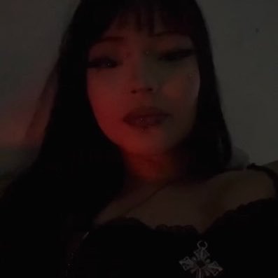 la chica ૐ's profile picture