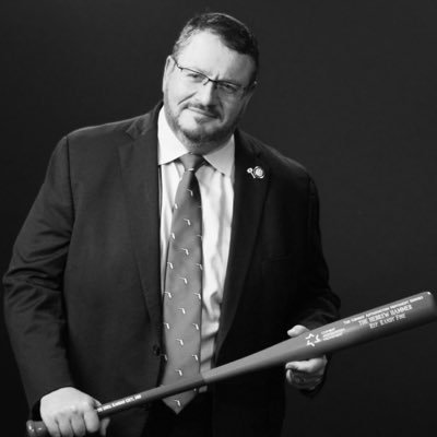 Randy Fine's profile picture