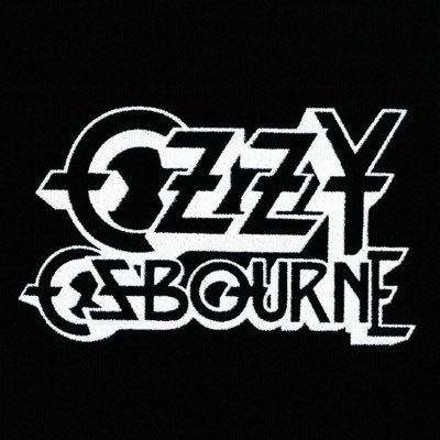 OzzyOsbourne's profile picture