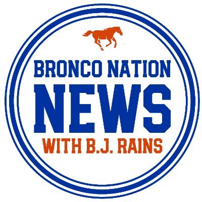 Bronco Nation News's profile picture