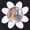 Profilbild von mar SAW ARI :’) ꕤ