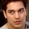 فهد's profile picture