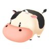 Profilbild von kim's lovely little world