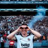 Profilbild von kartal bjk