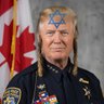MegaMeat's profile picture