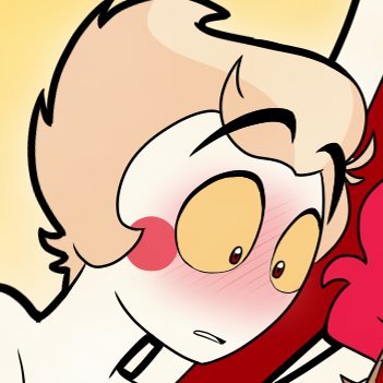 OpBrook's profile picture