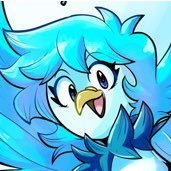 Claire's profile picture