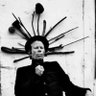 Фото профиля Tom Waits