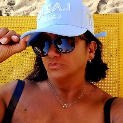 katia_laziomia's profile picture