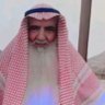 عبد الرحمن profil fotoğrafı