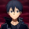 Profilbild von Kirigaya Kazuto