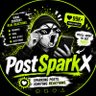PostSparkX's profile picture
