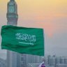 سلطان's profile picture