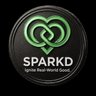DeedSpark's profile picture