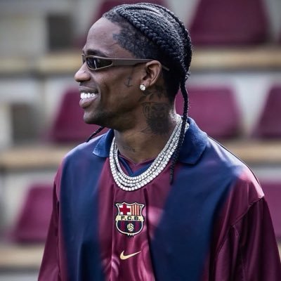 Nanafcb1899's profile picture