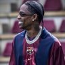Profilbild von FIREE🛡️👨🏾💻