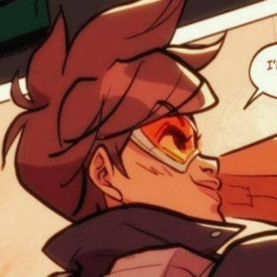 creambarf's profile picture