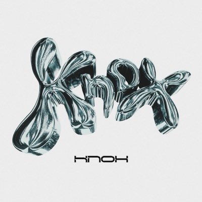 imknox_'s profile picture
