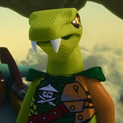 snekperson's profile picture