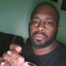 Profilbild von Thomas Barnes