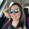 Pierina!! profil fotoğrafı