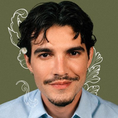 sitejaobrasil's profile picture