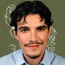Jão Brasil's profile picture