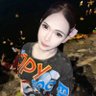 Profilbild von ga_gif