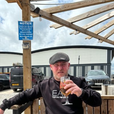 BOURNYBOY's profile picture
